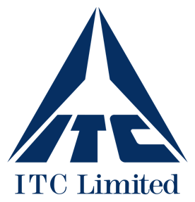 ITC